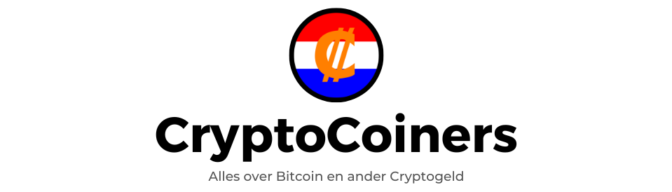 CryptoCoiners